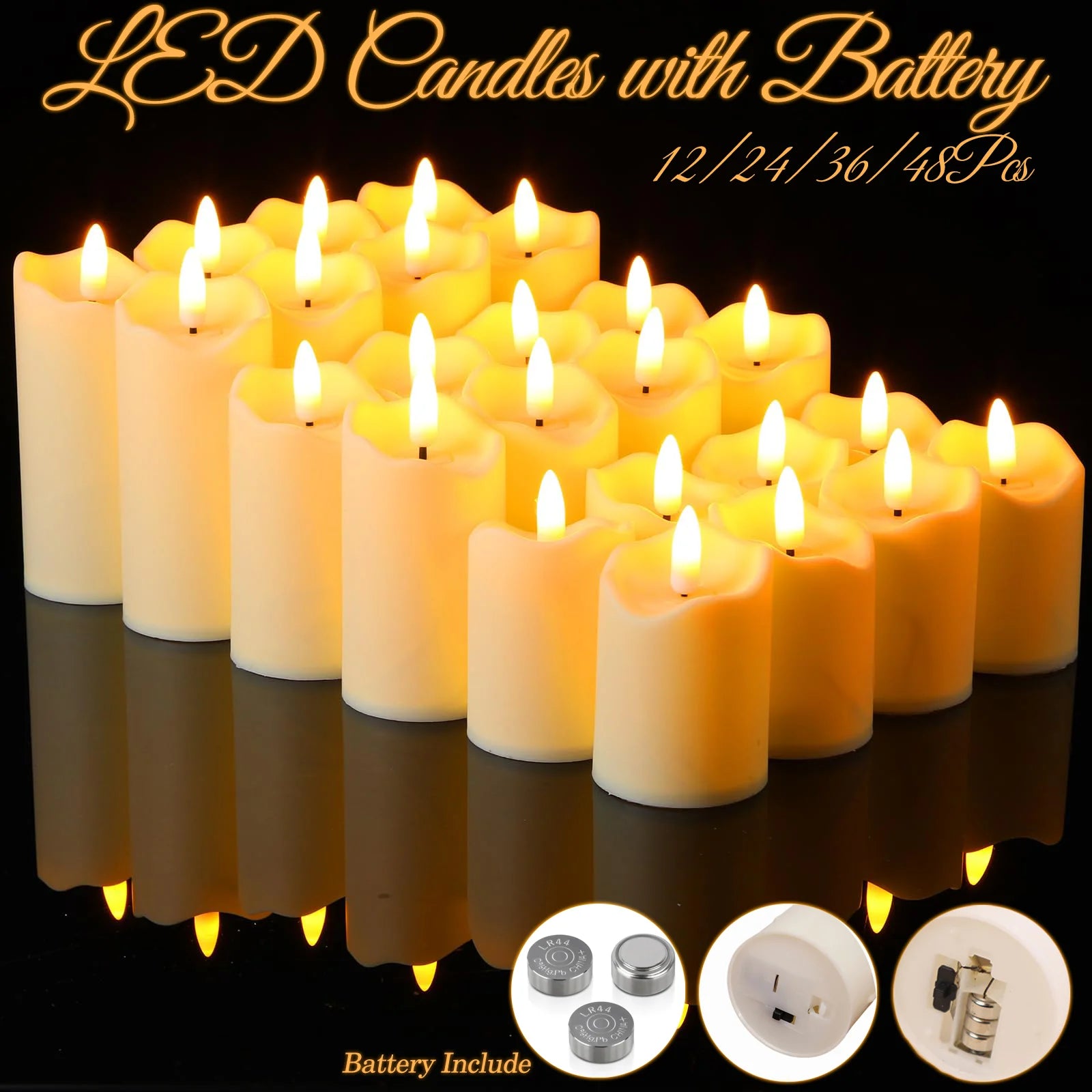 flameless-candles-with-battery-led-candle-decorative-pillar-candles-fake-plastic-candles-battery-operated-home-wedding-concert