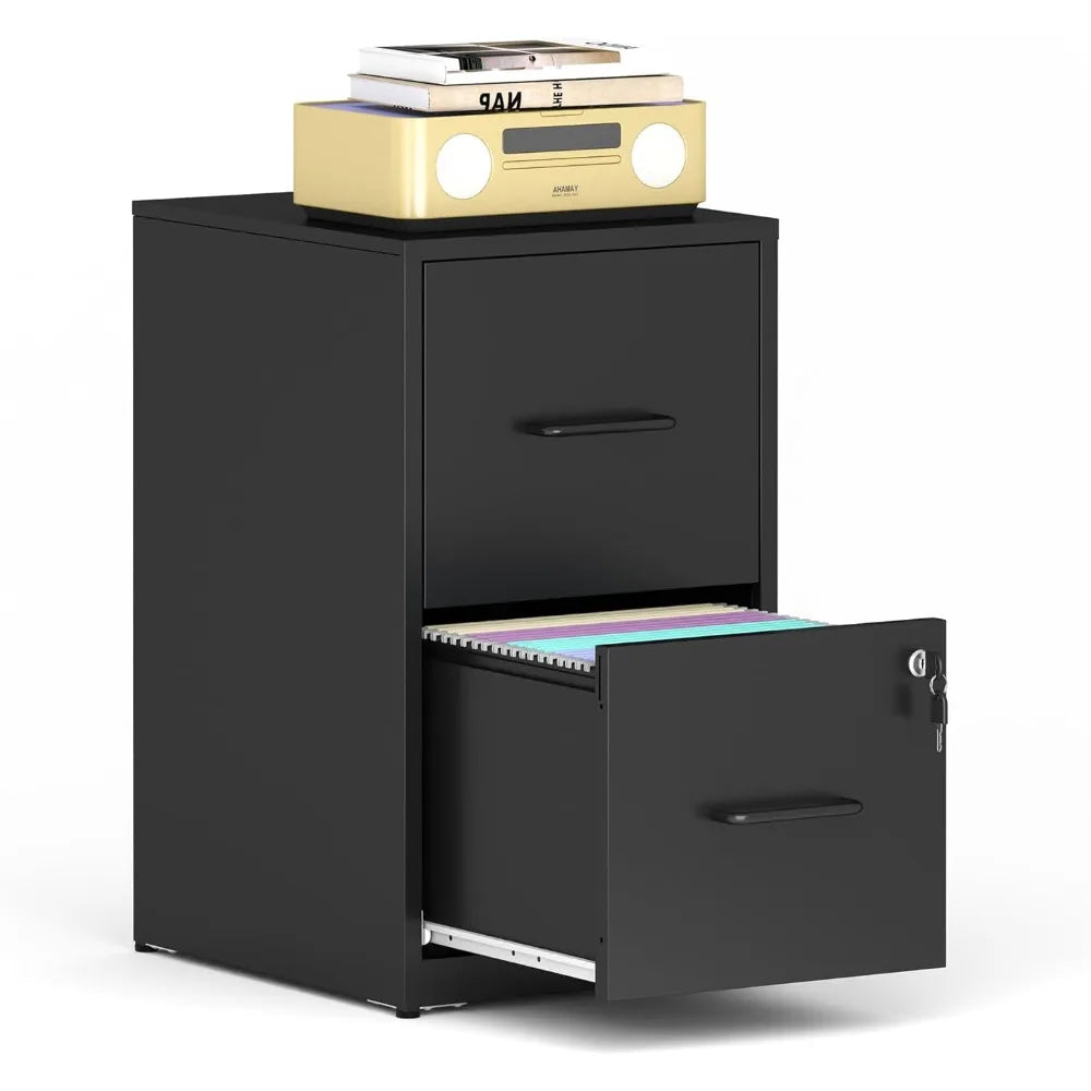 2-drawer-file-cabinet-with-lock-vertical-filing-cabinet-for-home-office-heavy-duty-storage-for-letter-size-assembly-required