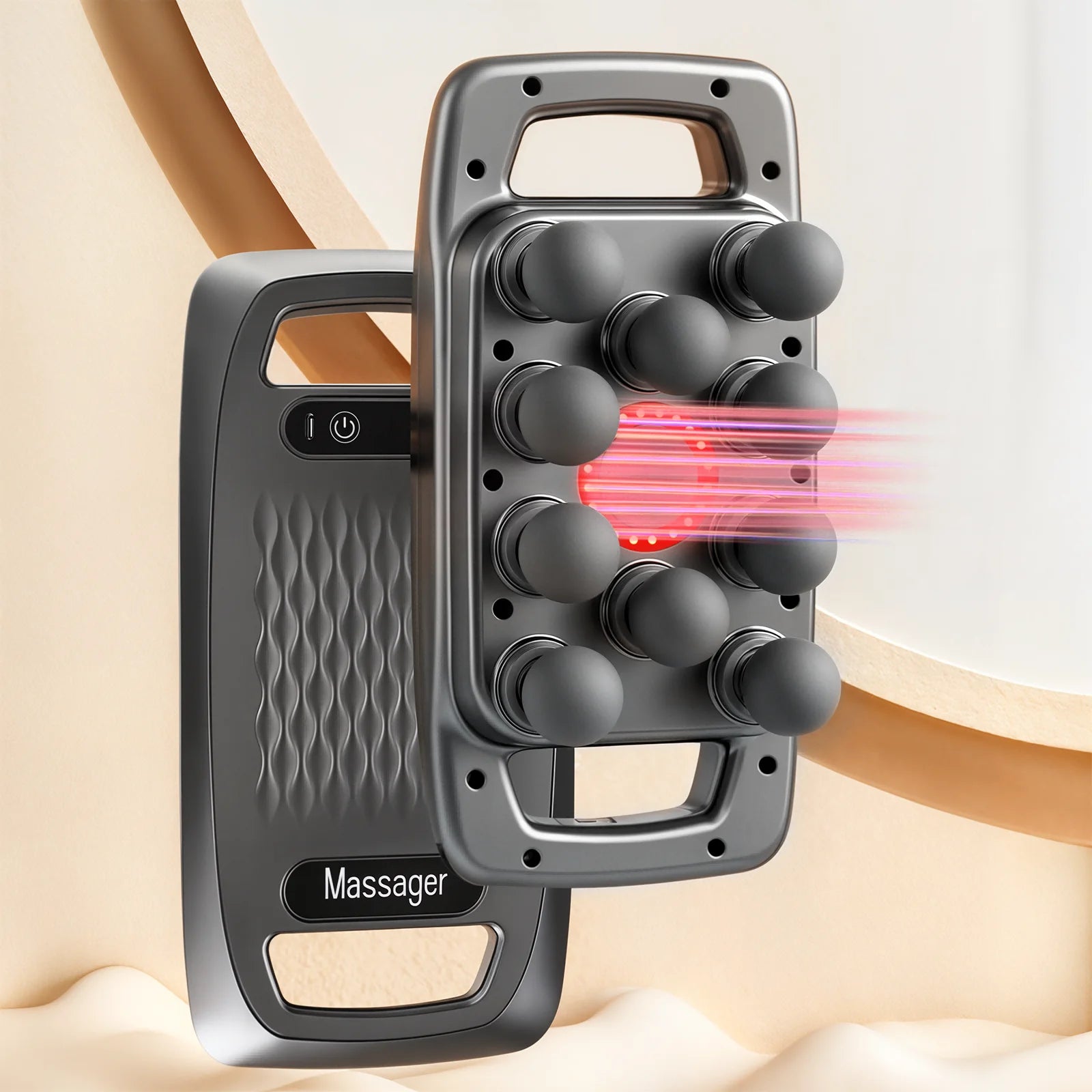 1pc-ten-head-percussion-massage-gun-usb-rechargeable-deep-tissue-muscle-relaxation-9-intensity-levels-silent