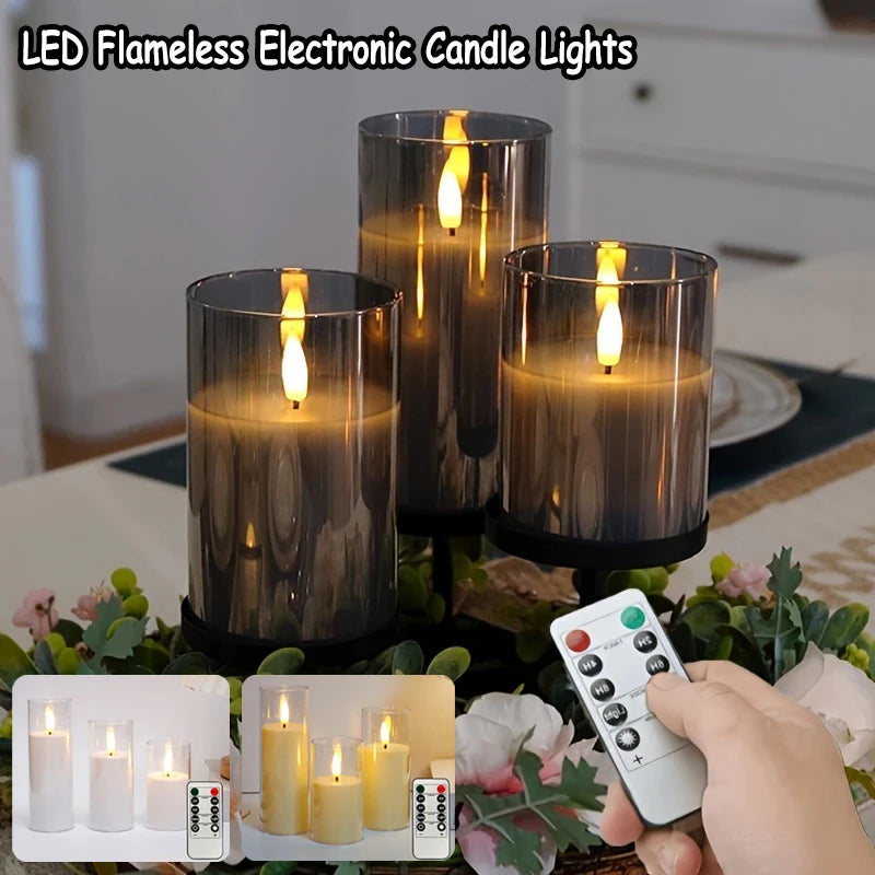 led-flameless-candles-with-remote-timer-realistic-flickering-flame-acrylic-candle-battery-powered-for-christmas-wedding-decor