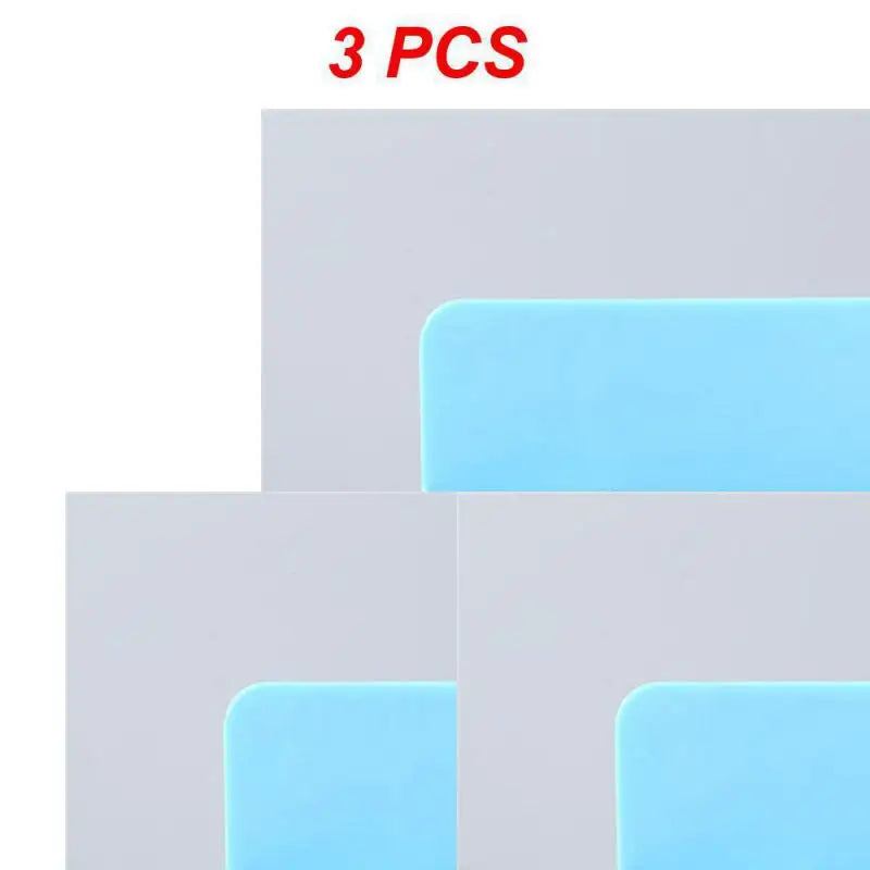 1~5PCS Magnet Pen Holder Erase Magnetic Marker Holder Whiteboard Holders Pencil Cup Refrigerator Storage Organizer