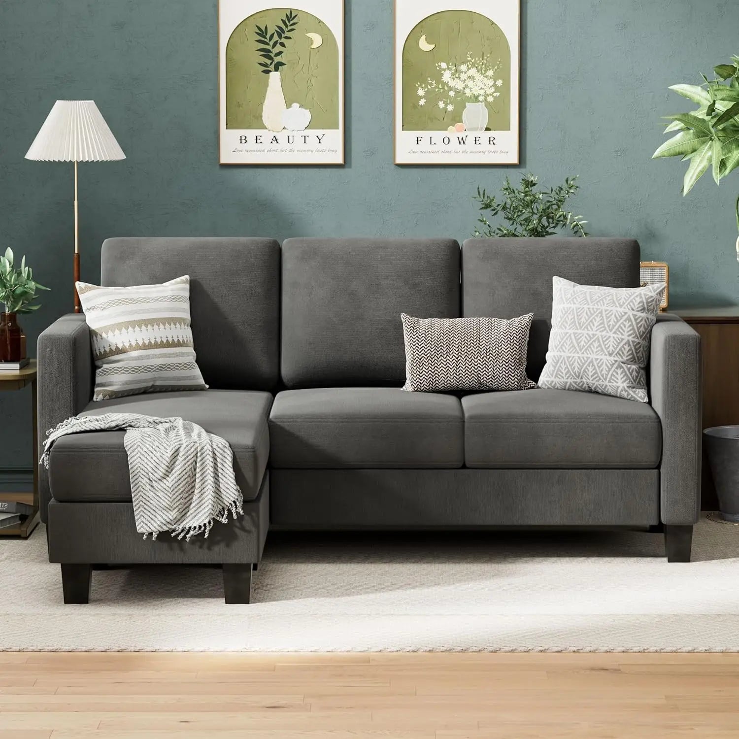 sofa-couch-3-seat-l-shaped-sofa-with-linen-fabric-ottoman-small-couch-for-small-apartments-living-room-and-office-dark-gray