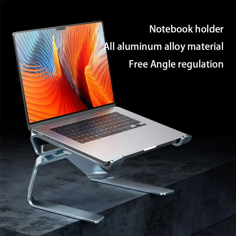 p68p69-aluminum-alloy-laptop-stand-increased-lift-to-receive-a-the-portable-double-vertical-heat-dissipation-office-desktop