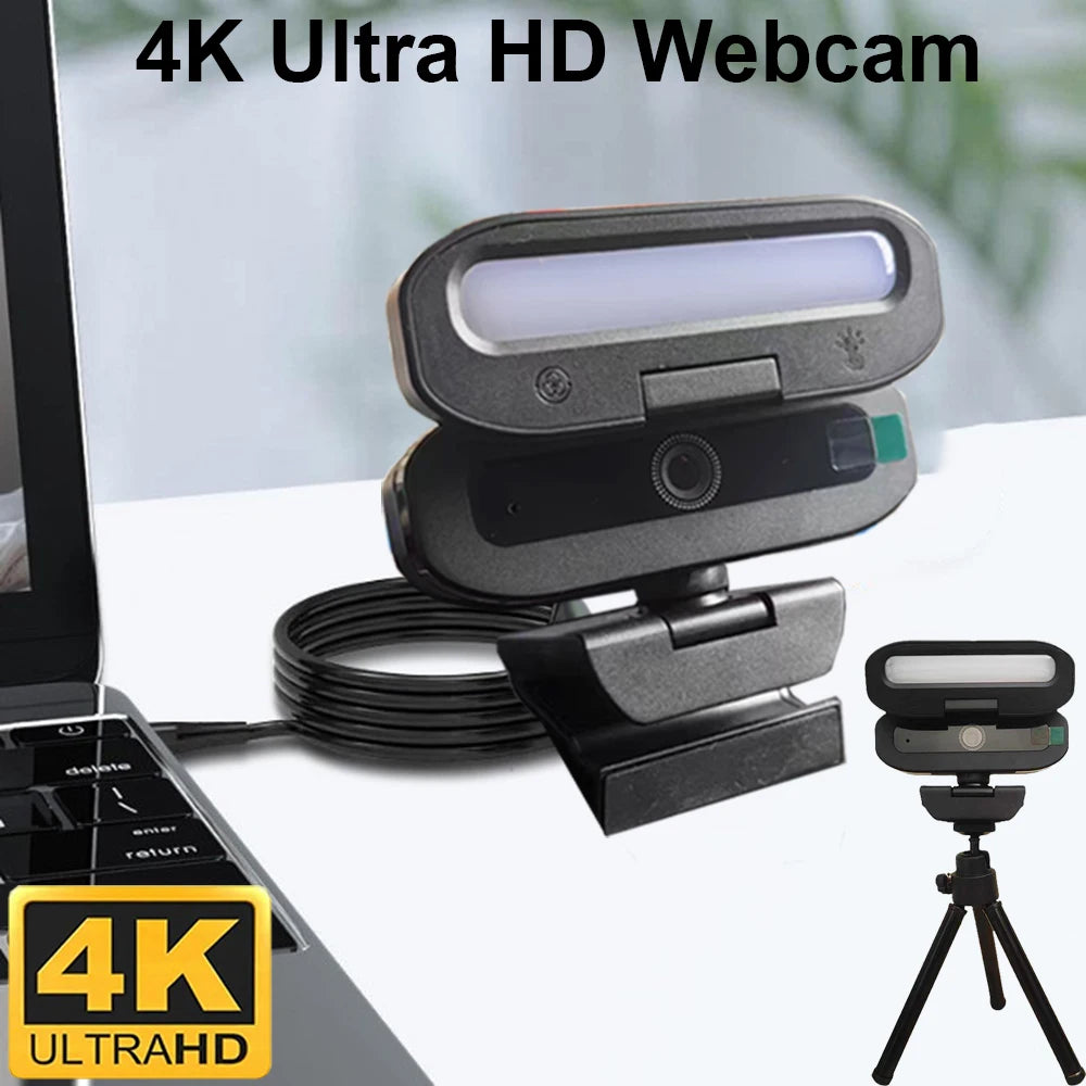 full-4k-hd-webcam-led-fill-light-for-live-webcast-meeting-gamer-camera-privacy-cover-usb-3-0-compatible-plug-work-auto-focus