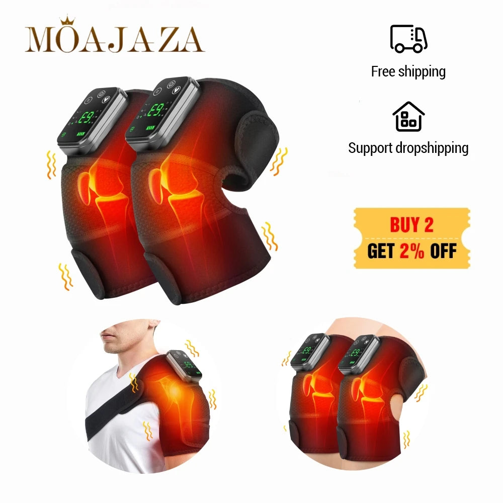 3in1-electric-heating-knee-massager-join-pain-relief-shoulder-elbow-protector-cordless-leg-massage-knee-tempreture-therapy-brace
