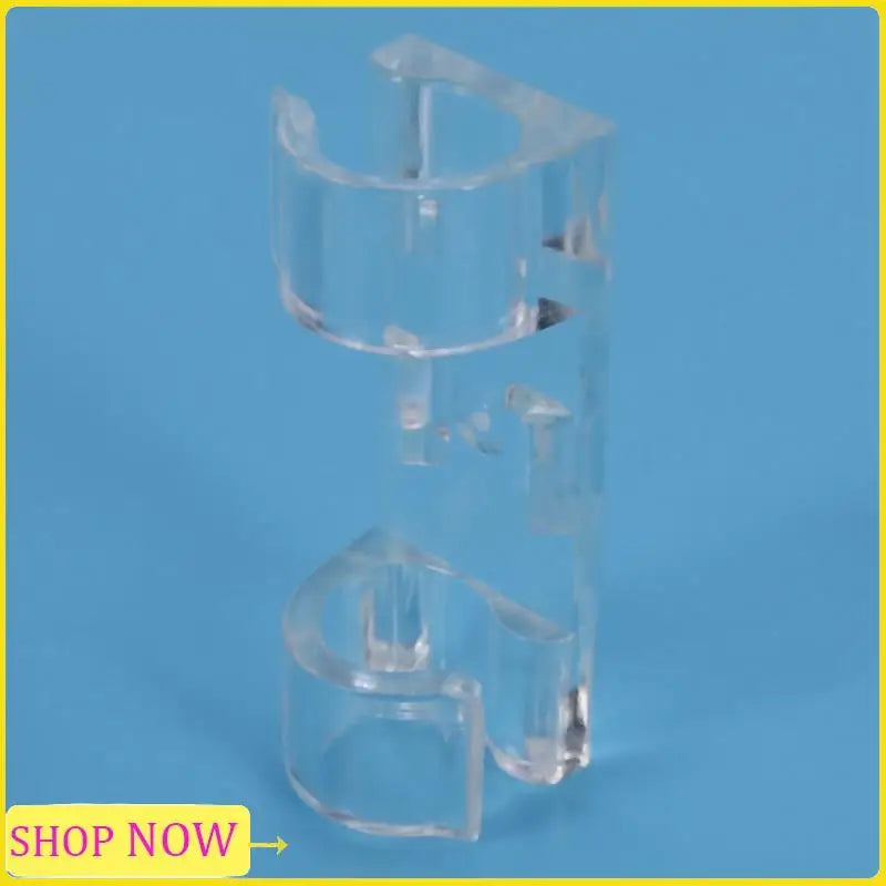 Especial 100Pcs/Lot Wire Fixing Clamp Clip Desktop Wire Clear Up Clips Holder Clamps Cable Clip Device USB Cord Clips