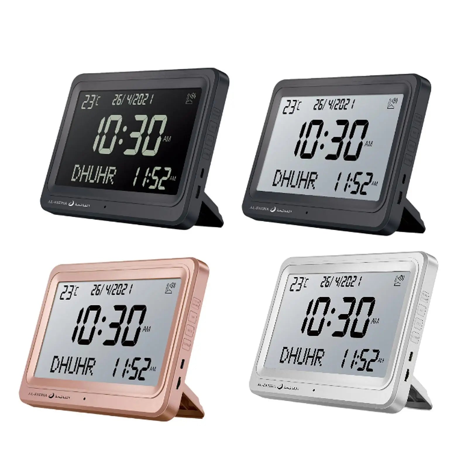 azan-alarm-clock-islamic-temperature-decoration-muslim-prayer-clock-table-clock-for-home-desk-party-living-room-fathers-day