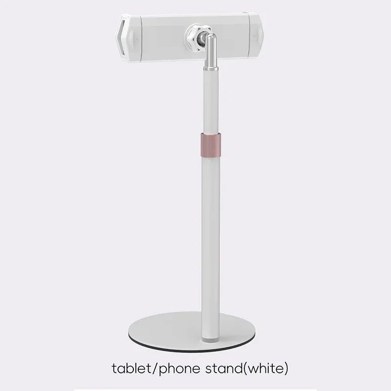 Artpowers VESA Monitor Desk Mount Single Monitor Stands Freestanding fits 13’’ to 18’’ Computer Screen with Height