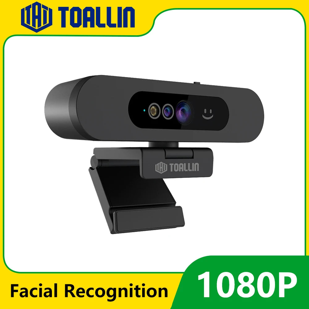 toallin-windows-hello-2k-webcam-1080p-web-camera-pc-ir-facial-recognition-with-noise-reduction-mics-for-streaming-conferencing