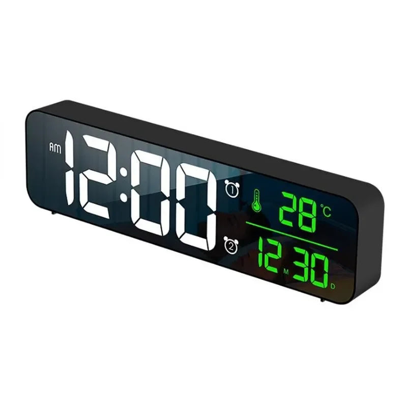 led-digital-alarm-clock-snooze-temperature-date-display-usb-desktop-strip-mirror-led-clocks-for-living-room-decoration