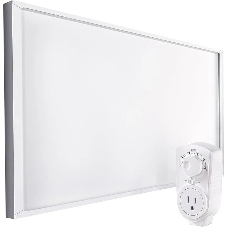 800w-infrared-wall-heater-for-efficient-home-and-office-heating-radiant-wall-heaters-with-quick-and-even-heat-distribution-si