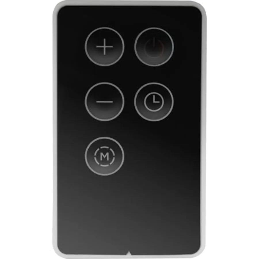 Portable LED Display Mobile Radiator Heater for Indoor Use in Bedrooms Living Rooms and Offices with Energy-Efficient