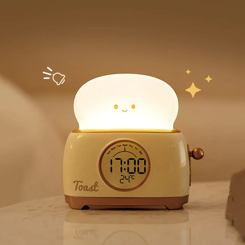 kid-alarm-clock-led-night-light-digital-clock-childrens-sleep-trainier-for-home-bedroom-bedside-cute-temperature-display-reloj