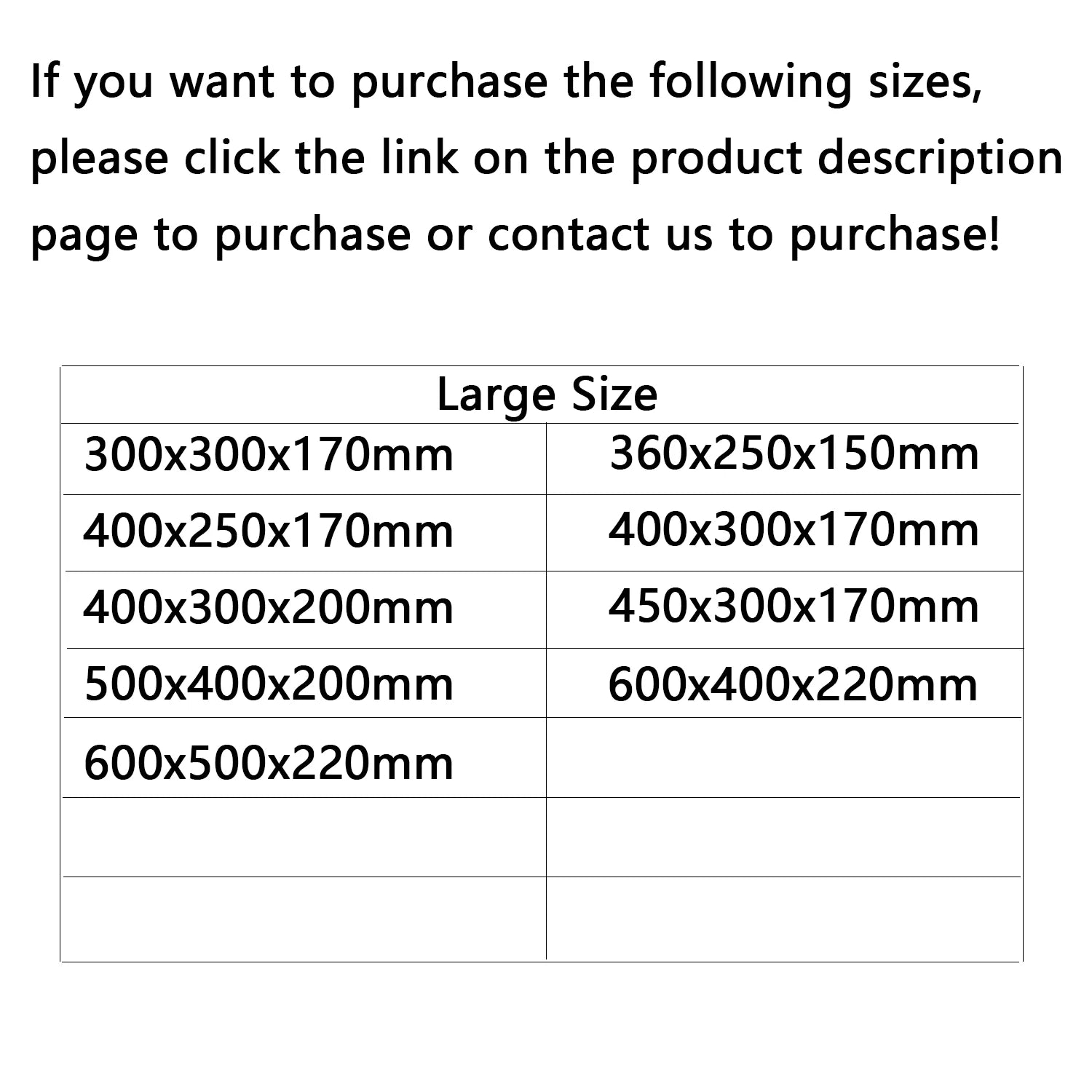 IP66 Waterproof Plastic Box ABS Wire Junction Box Gray/Transparent Cover Enclosure Outdoor Electronic Engineering