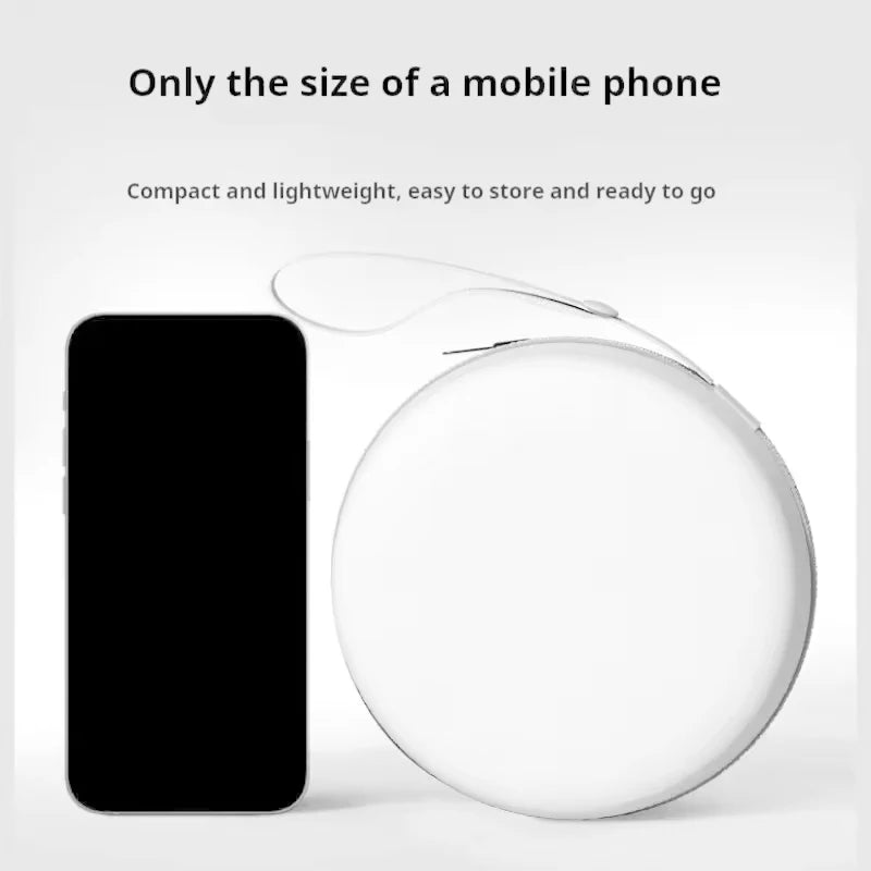 Memory Foam U-Shaped Pillow Travel Neck Support Sleeping Pillow Shoulder Rest U-Cushion Airplane Trip Neck Pillow