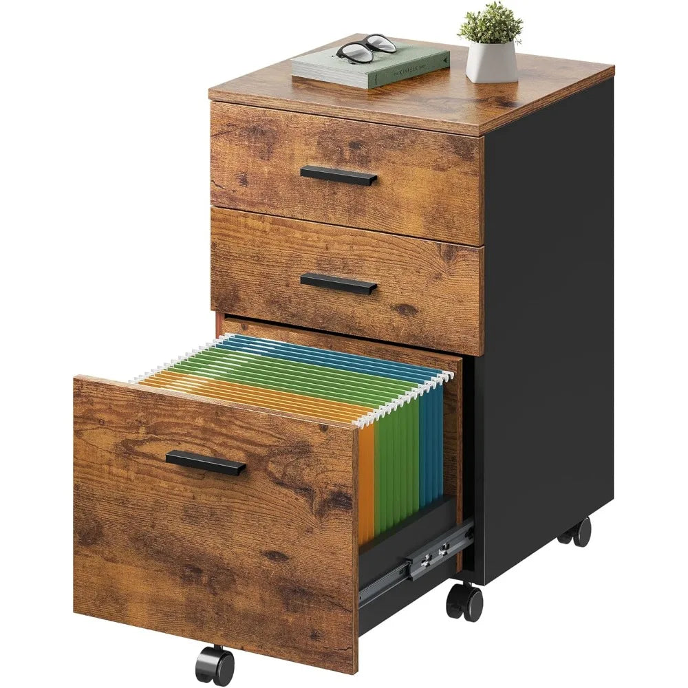 3-drawer-wood-mobile-file-cabinet-rolling-filing-cabinet-for-letter-a4-size