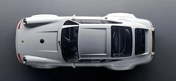 Home Decor Modern Luxury Sports Car Racing Canvas Painting Racing Posters Prints Super car Wall Art For Living Room