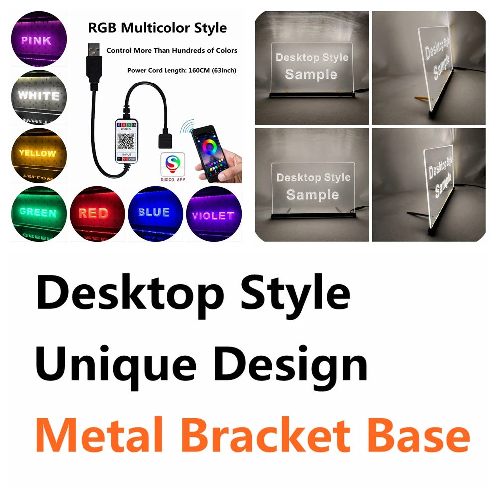 Devil May Cry-3D Carving LED Neon Sign Wall Art for Home,Room,Bedroom,Office,Farmhouse Decor - APP-Z / EU-30x20cm