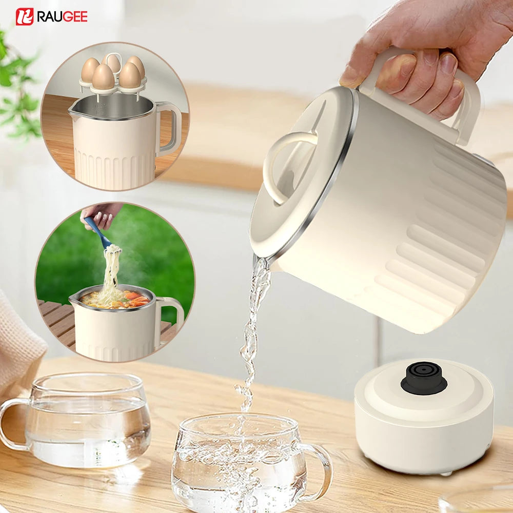mini-folding-electric-kettle-1000ml-portable-water-heater-travel-electric-kettle-collapsible-home-kettle-electric-boiling-pot