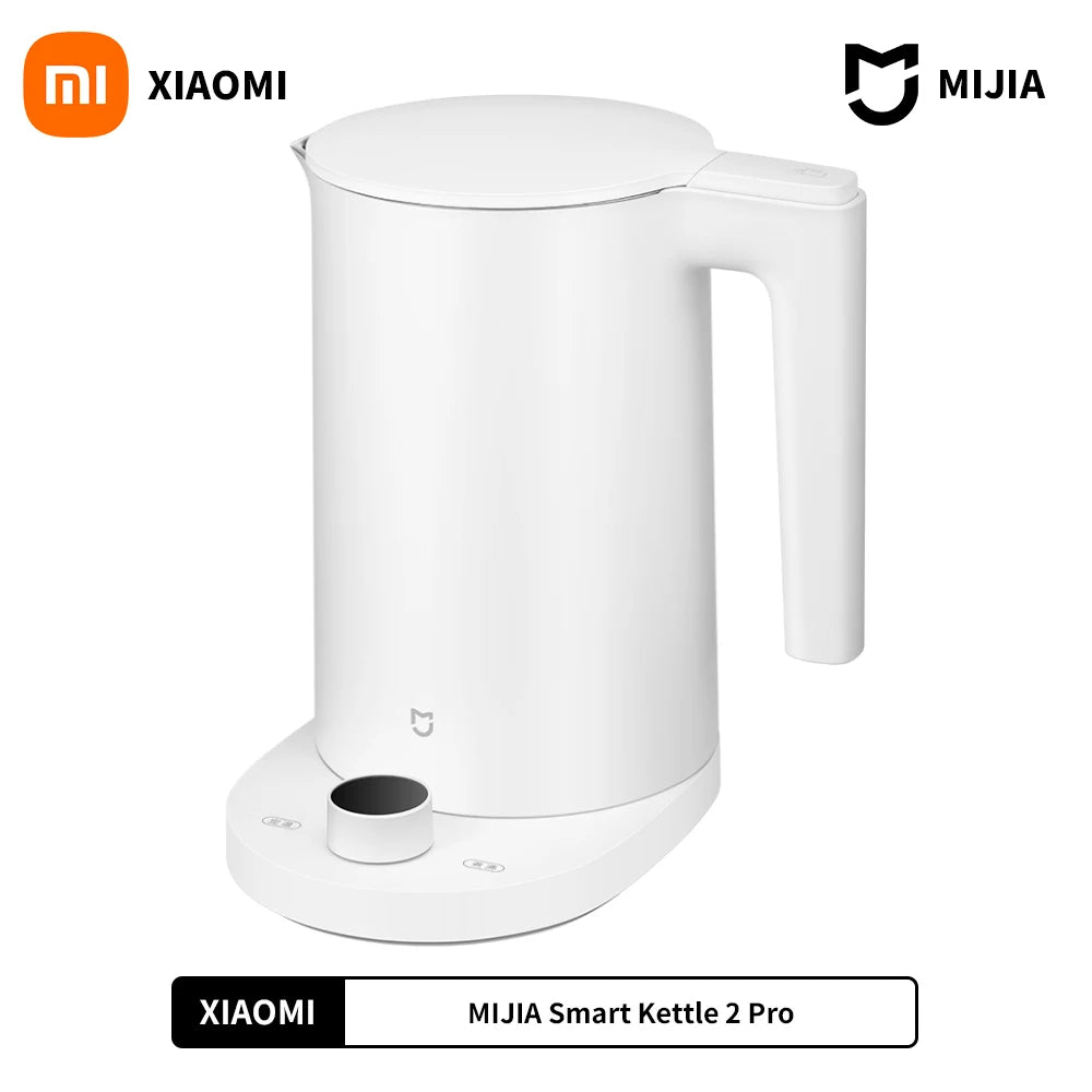 new-xiaomi-mijia-smart-kettle-2-pro-electric-kettles-kitchen-appliances-led-display-24h-intelligent-temperature-constant-samovar
