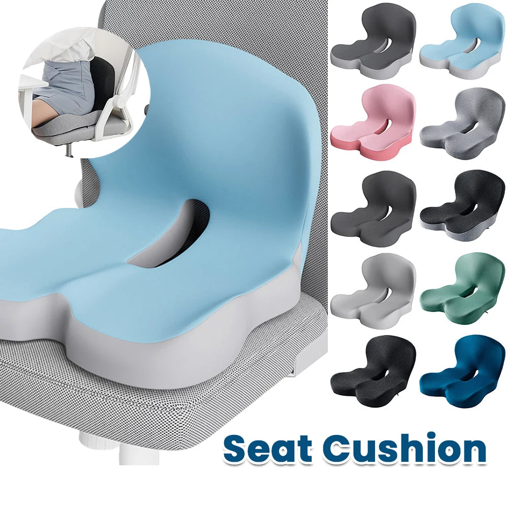 memory-foam-l-shaped-integrated-seat-cushion-with-back-support-office-chair-cushion-for-car-truck-desk-gaming-chair