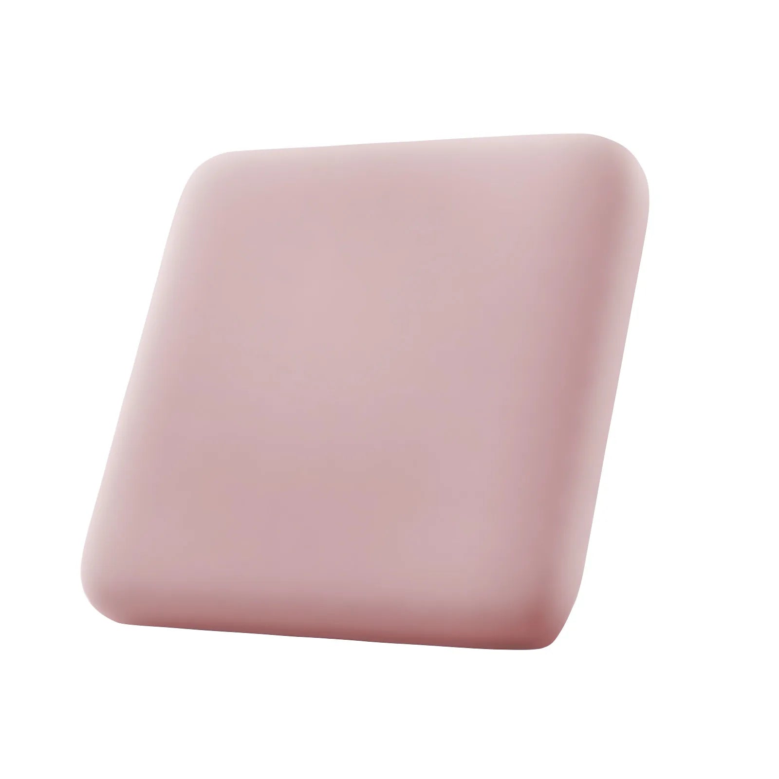 Memory Foam Office Chair Cushion Buttocks Sitting Summer Cool Cushion Not Afraid of Long Time Sitting Soft Comfortable