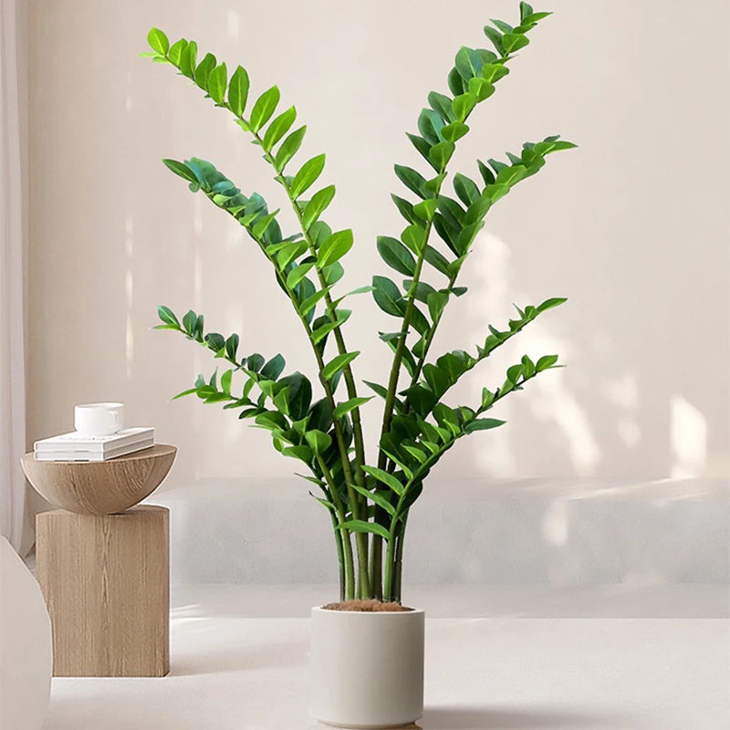40-70cm-fake-ficus-tree-artificial-money-leaf-plants-plastic-banyan-leaves-real-touch-zamioculcas-plants-for-home-shop-decor
