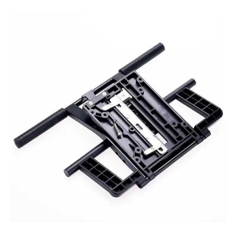 Metal Monitor Mount Holder Drawing Tablet Stand for Wacom DTK2200 2260 2261 GAOMON PD2200/Huion/XP-PEN Graphics Tablet