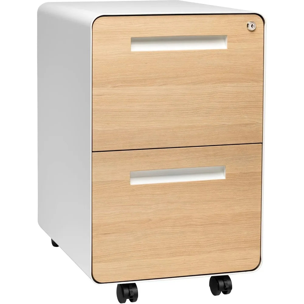 laura-davidson-mobile-2-drawer-filing-cabinet-with-lock-under-desk-metal-storage-for-legal-letter-files