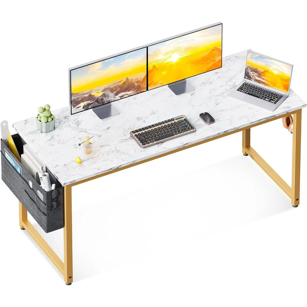 computer-desk-large-office-desk-55-inch-gaming-desk-with-storage-modern-pc-desk-work-table-with-headphone-hook-for-home-offic