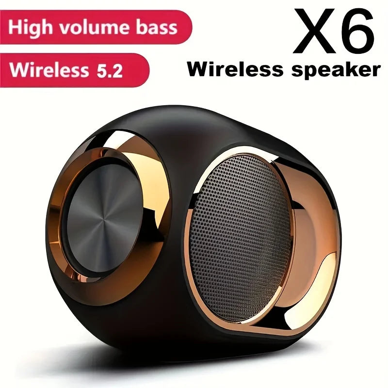 portable-wireless-speaker-bluetooth-waterproof-speaker-tws-stereo-speaker-3d-bass-speaker-with-hands-free-call-audio-accessories