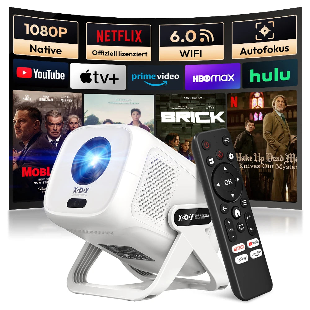 xgody-projector-android-13-netflix-official-fhd-beamer-450ansi-auto-focus-keystone-smart-android-tv-home-cinema-1