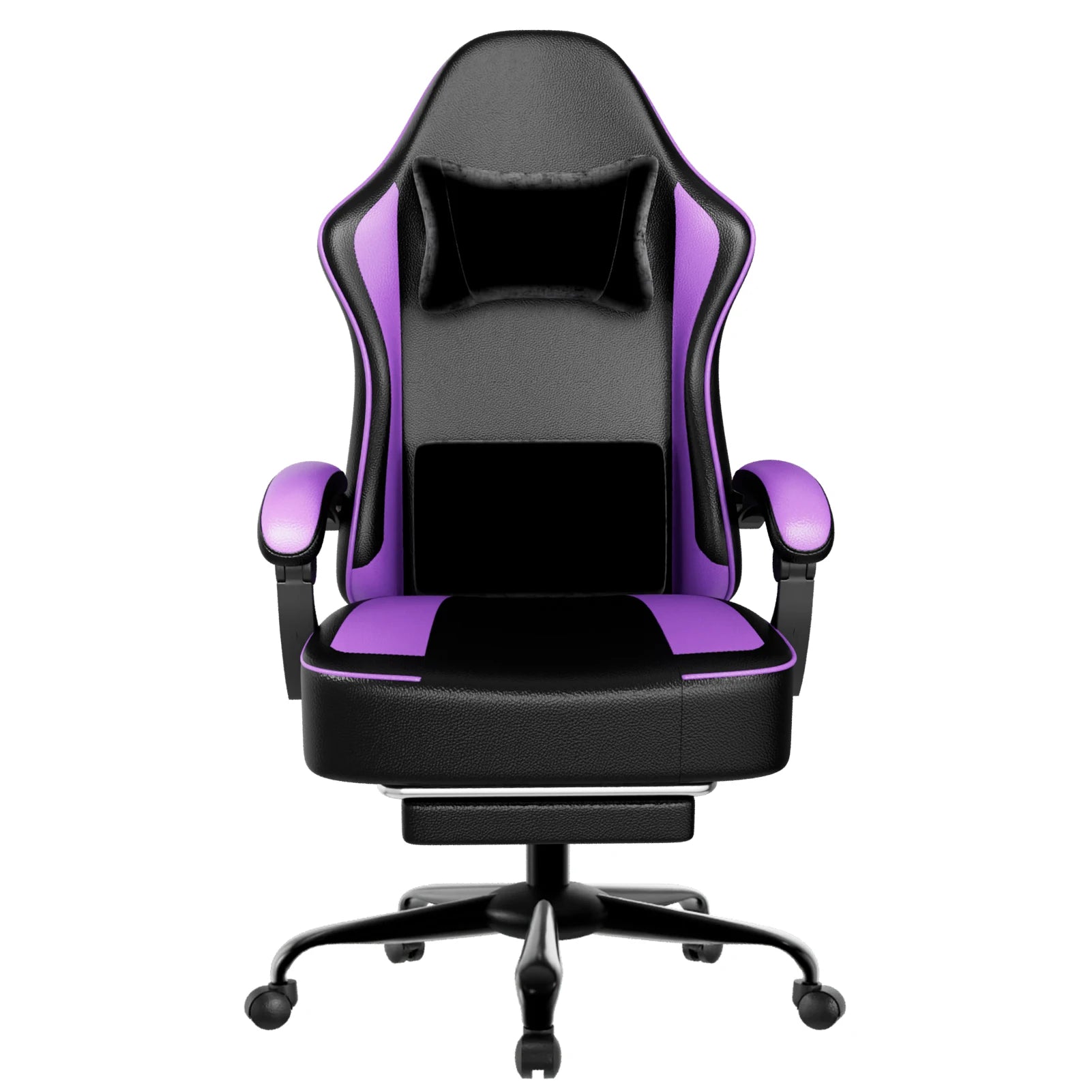 gaming-chair-with-pocket-spring-cushion-and-footrest-ergonomic-computer-chair-for-adults-breathable-pu-leather-game-chair-adj