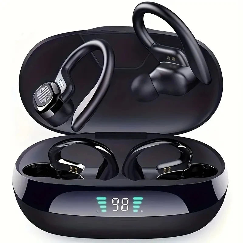 shuke-bluetooth-earbuds-wireless-earphones-sport-earhook-headset-9d-hifi-stereo-sound-waterproof-headphones-in-ear-with-micphone