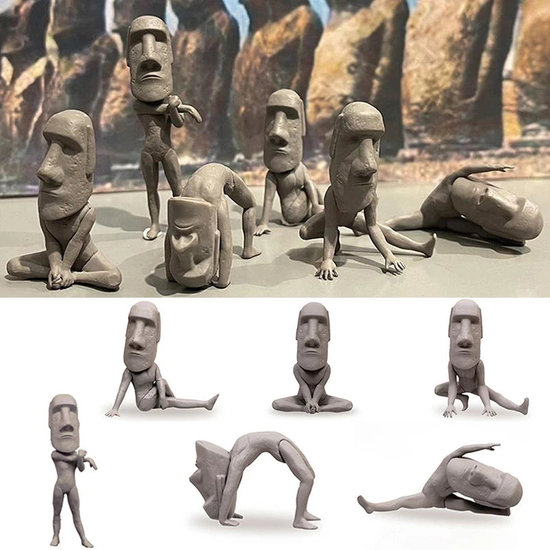 creative-moai-statue-set-easter-island-moai-sculpture-pvc-stretching-exercise-moai-decor-mini-desk-figurines-desktop-decoration