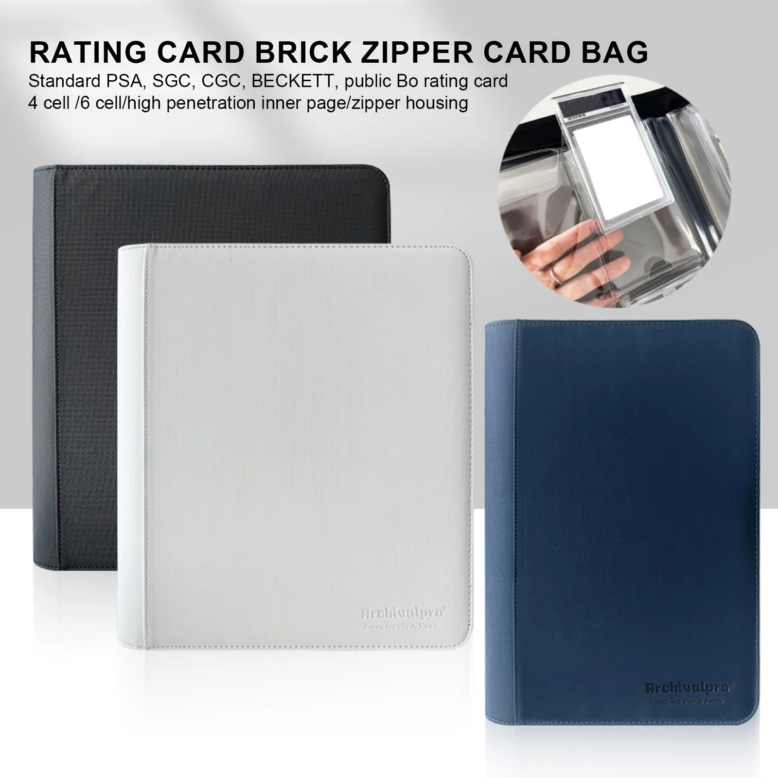 1pc-zip-trading-card-binder-card-folder-for-psa-cgc-bgs-sgc-sports-cards-game-cards-baseball-basketball-card-binder-albums