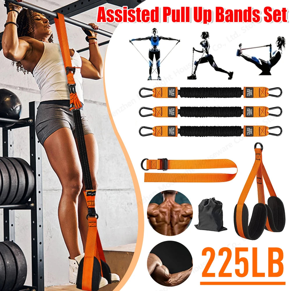 pull-up-assistance-bands-set-resistance-strap-for-pull-ups-assist-for-men-women-hanging-training-chin-up-workout-body-stretching-3
