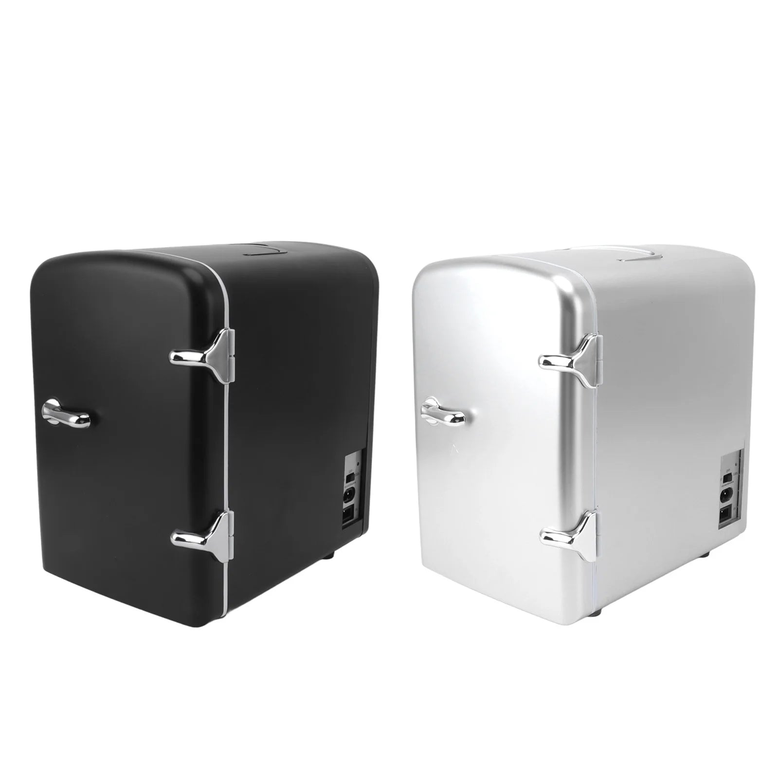 mini-fridge-36w-4l-6-cans-capacity-portable-travel-car-refrigerator-cooler-warmer-low-noise-dc12v-car-adapter-ac100-240v