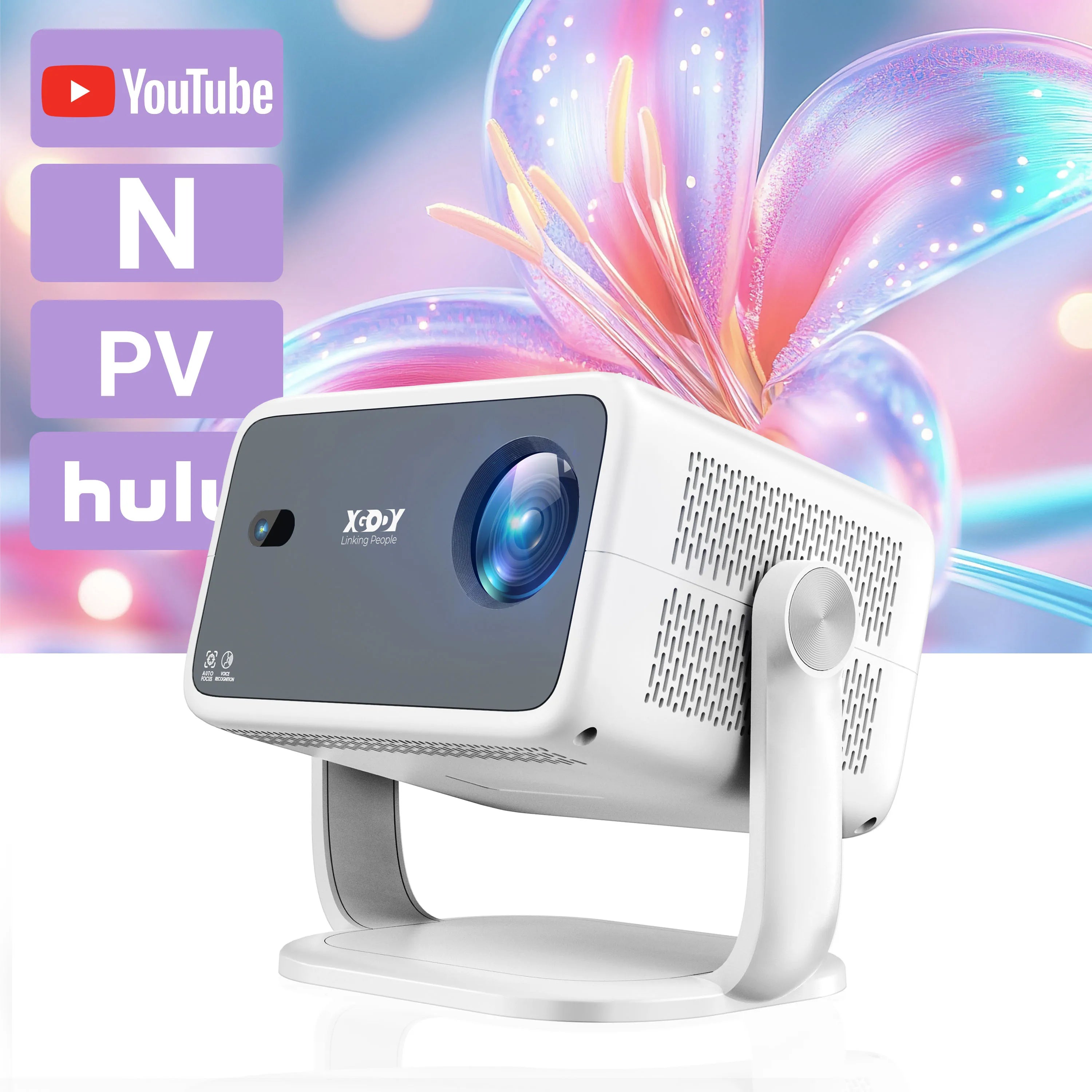 xgody-projector-netflix-official-4k-supported-smart-500-ansi-ai-voice-recognition-auto-focus-keystone-projector-for-home-movie