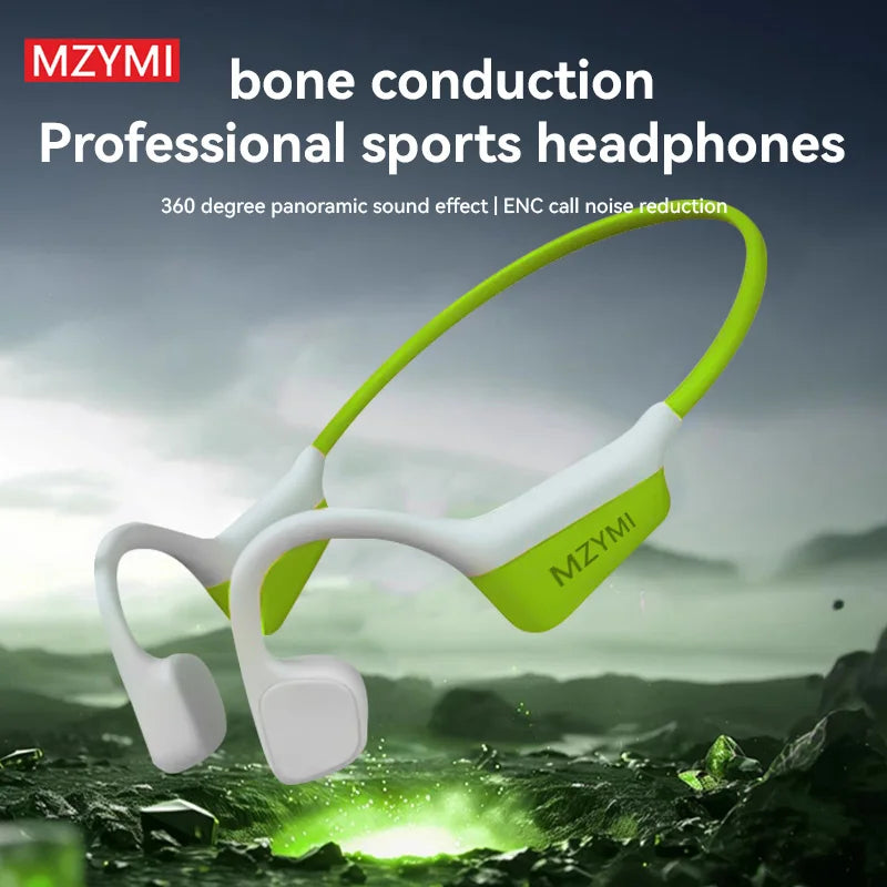 mzymi-bone-conduction-sport-headphones-i18pro-neckband-bluetooth-5-3-earphones-hifi-sound-running-wireless-headset-tws-earbuds
