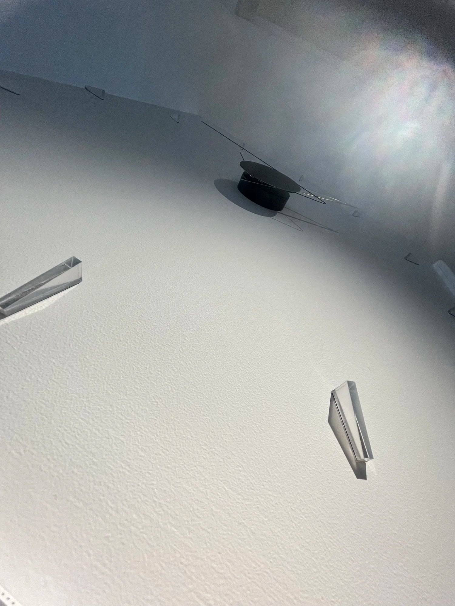 DIY Wall Clock Personalized Art Decorate Mute Wall Decor Clock Modern Design Minimalist Home Creative Luxury Decoration