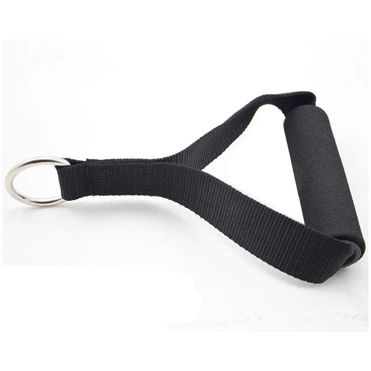 Running Sprint Dash Track and Field Pull Rope Resistance Bands for Football Basketball Powerful Strength Explosive