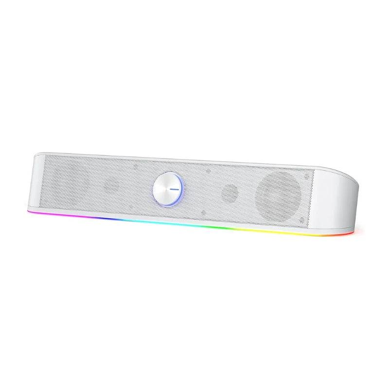 redragon-gs560-rgb-desktop-soundbar-2-0-channel-computer-speaker-with-dynamic-rgb-audio