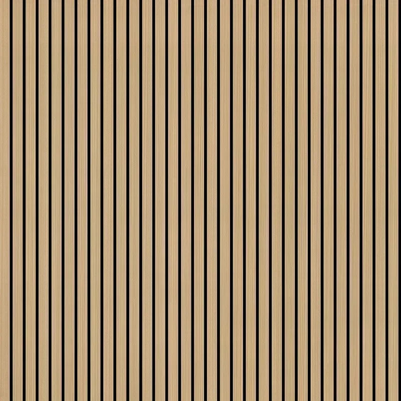 Waterproof 3D Grid Wall Panels Self-Adhesive Thickened Partition Decor for Home Office Commercial Spaces Easy