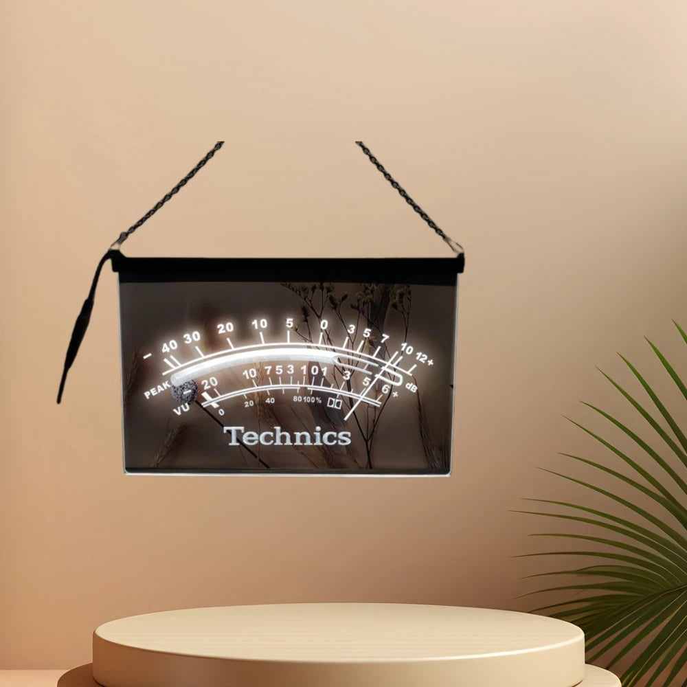 technics-peak-vu-db-led-neon-sign-3d-carving-wall-art-for-home-room-bedroom-office-farmhouse-decor