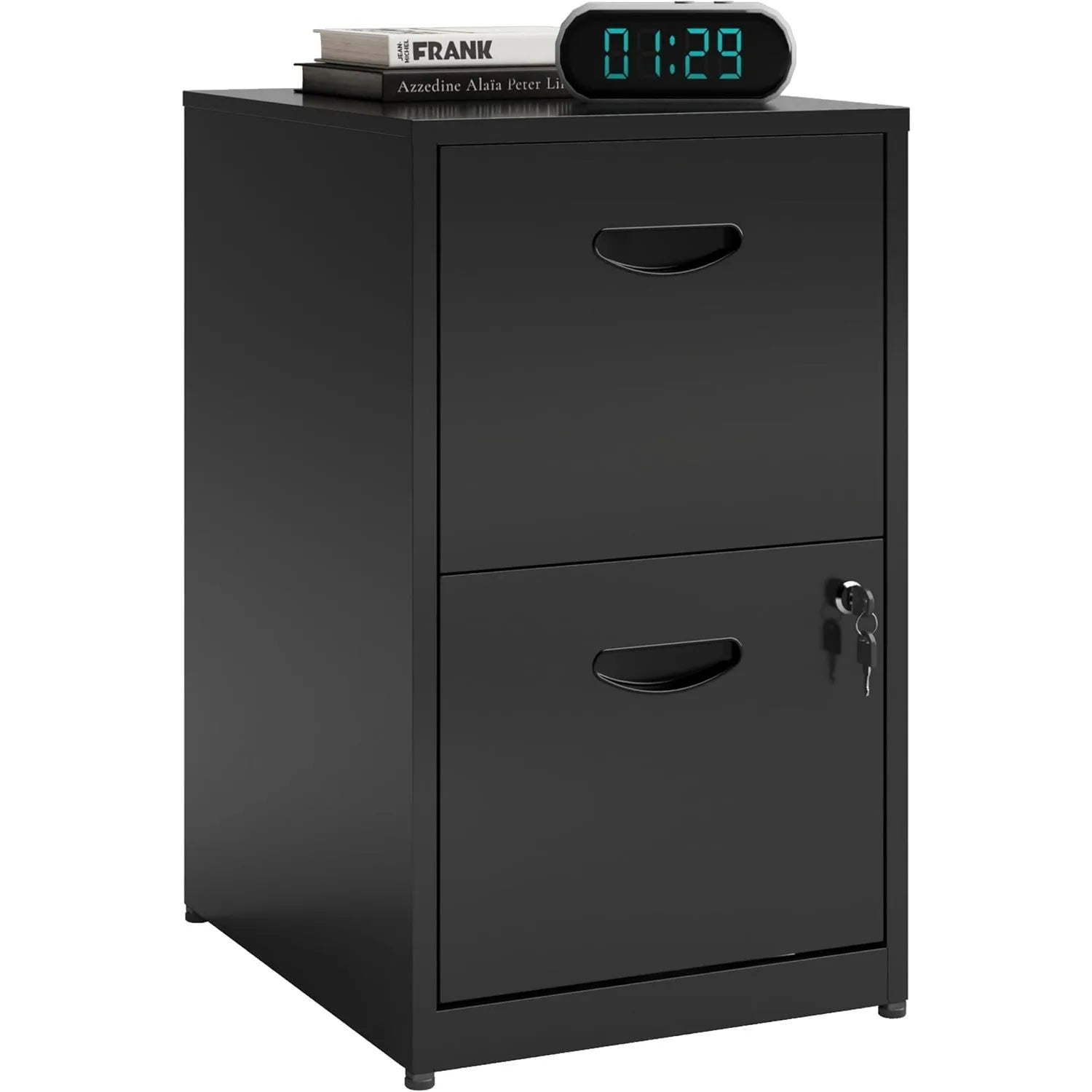 2-drawer-file-cabinet-with-lock-metal-file-cabinets-for-home-office-two-drawer-locking-filing-cabinet-small-file-cabinet