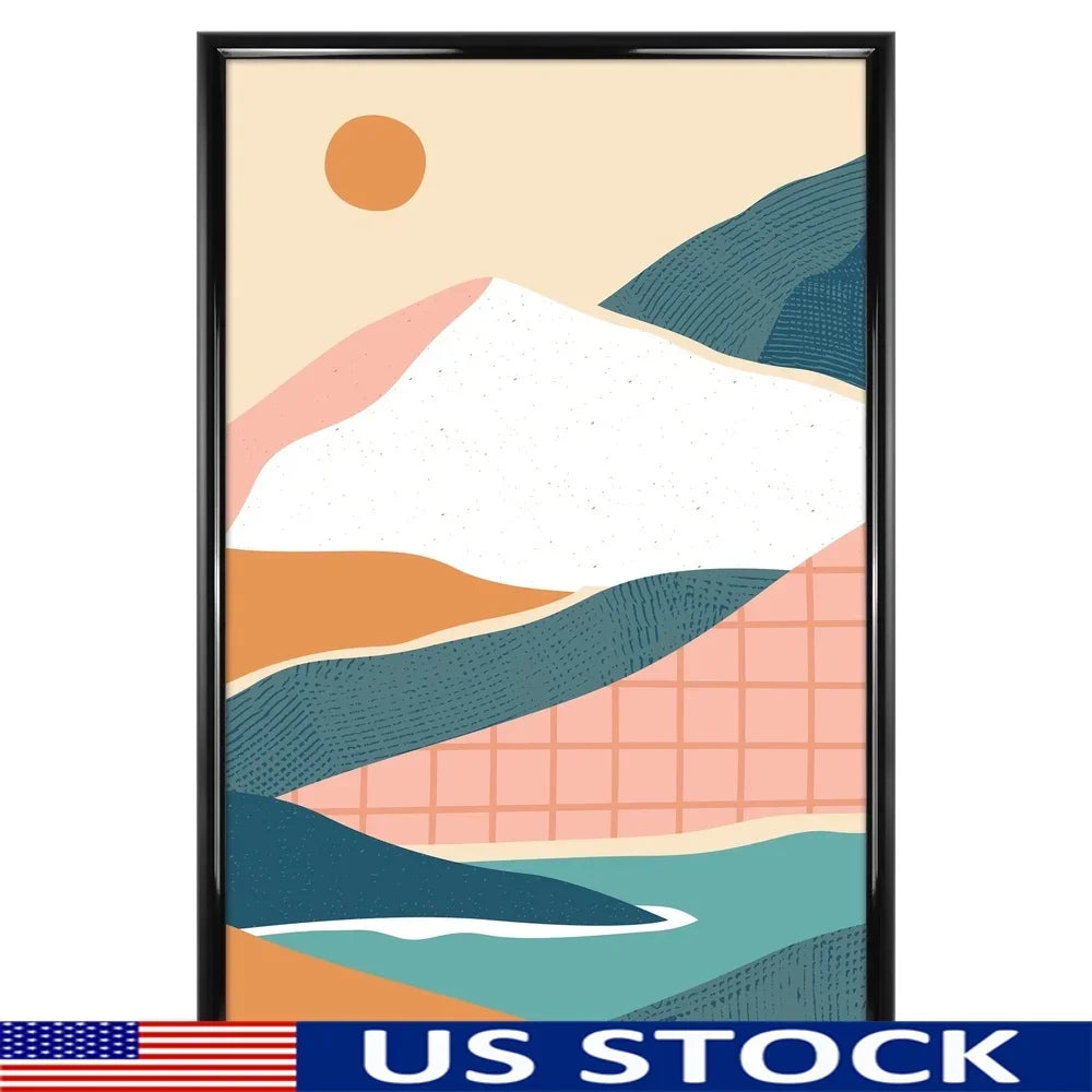 20x30-black-poster-frame-plastic-lightweight-wall-display-frames-art-prints-photos-vertical-horizontal-hanging-home-office-1