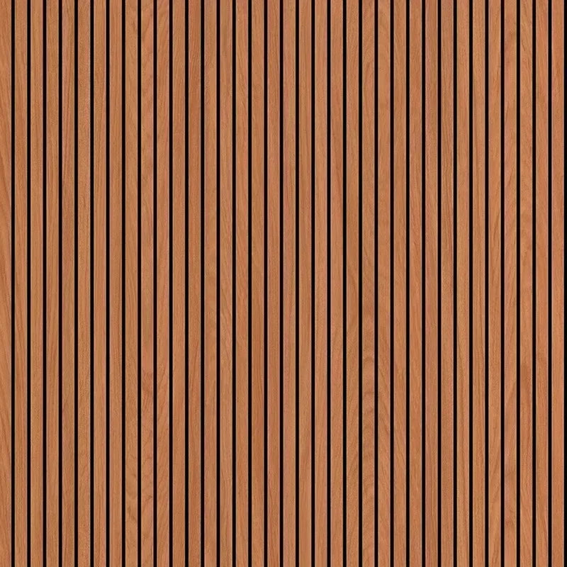 Waterproof 3D Grid Wall Panels Self-Adhesive Thickened Partition Decor for Home Office Commercial Spaces Easy