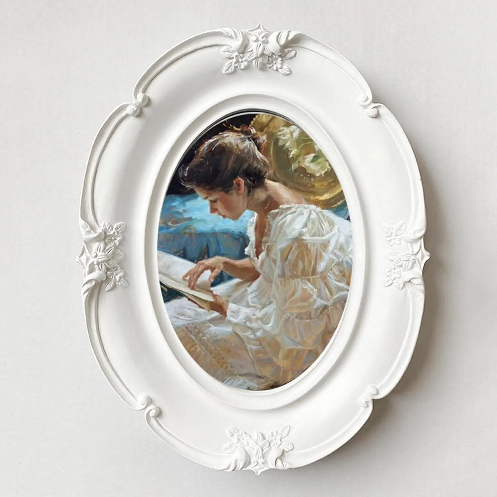 luxury-antique-photo-frames-deluxe-floral-design-arts-picture-holder-picture-frames-for-desktop-office-home