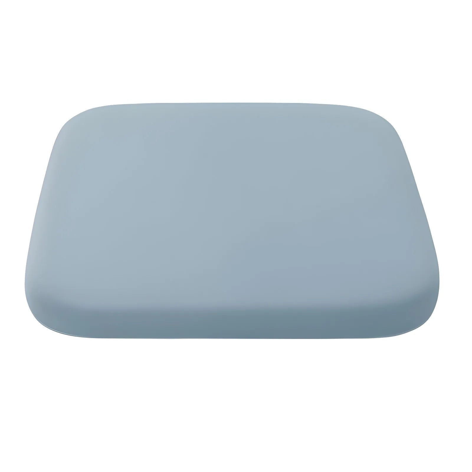 Memory Foam Office Chair Cushion Buttocks Sitting Summer Cool Cushion Not Afraid of Long Time Sitting Soft Comfortable